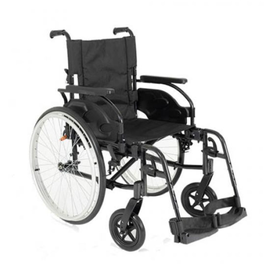 Invacare Action 1R 
